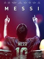 Watch Messi Megashare9