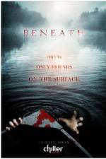 Watch Beneath Megashare9