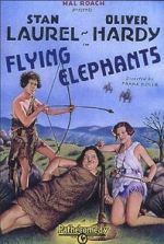 Watch Flying Elephants (Short 1928) Megashare9