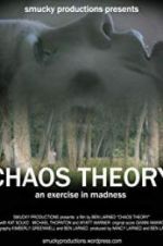 Watch Chaos Theory Megashare9