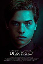 Watch Dismissed Megashare9