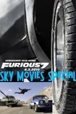 Watch Fast And Furious 7: Sky Movies Special Megashare9