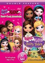 Watch Bratz Kidz Fairy Tales Megashare9