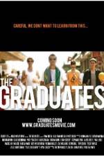 Watch The Graduates Megashare9