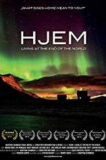 Watch Hjem: Living at the End of the World Megashare9