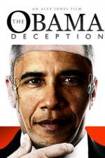 Watch The Obama Deception Megashare9