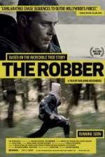 Watch The Robber Megashare9