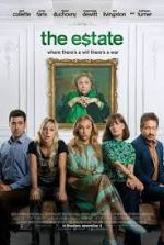 Watch The Estate Megashare9