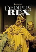 Watch Oedipus Rex Megashare9