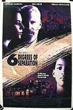 Watch Six Degrees of Separation Megashare9