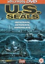 Watch U.S. Seals Megashare9
