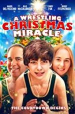 Watch A Wrestling Christmas Miracle Megashare9