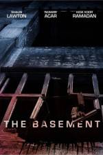 Watch The Basement Megashare9