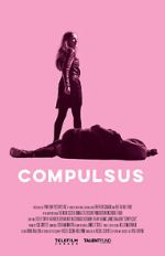 Watch Compulsus Megashare9