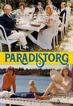 Watch Paradistorg Megashare9