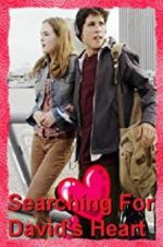 Watch Searching for David\'s Heart Megashare9