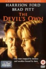 Watch The Devil's Own Megashare9