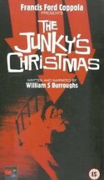 Watch The Junky\'s Christmas Megashare9