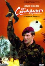 Watch Der Commander Megashare9