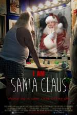 Watch I Am Santa Claus Megashare9