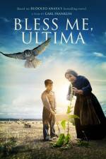 Watch Bless Me Ultima Megashare9