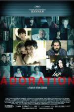 Watch Adoration Megashare9