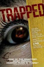 Watch Trapped Megashare9