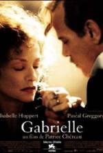 Watch Gabrielle Megashare9