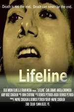 Watch Lifeline Megashare9