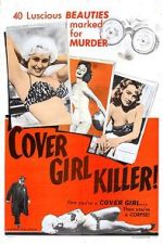 Watch Cover Girl Killer Megashare9