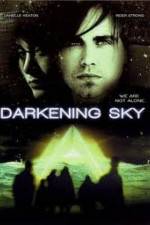 Watch Darkening Sky Megashare9