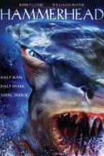 Watch Hammerhead: Shark Frenzy Megashare9