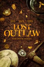Watch Lost Outlaw Megashare9