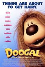 Watch Doogal Megashare9