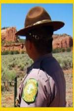 Watch National Geographic Navajo Cops Megashare9