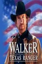 Watch Walker, Texas Ranger: Trial by Fire Megashare9