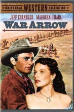 Watch War Arrow Megashare9