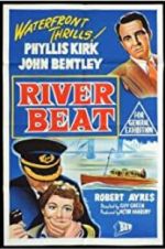 Watch River Beat Megashare9