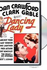 Watch Dancing Lady Megashare9