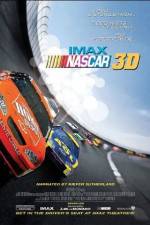 Watch NASCAR 3D: The IMAX Experience Megashare9