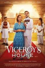 Watch Viceroys House Megashare9