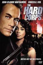 Watch The Hard Corps Megashare9