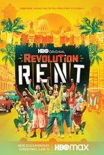 Watch Revolution Rent Megashare9