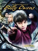 Watch The Mystical Adventures of Billy Owens Megashare9