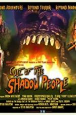Watch Cult of the Shadow People Megashare9