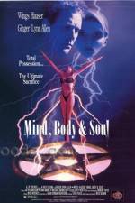 Watch Mind Body & Soul Megashare9