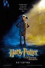 Watch Harry Potter and the Chamber of Secrets Megashare9