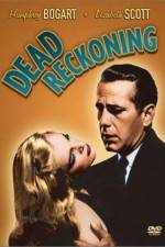 Watch Dead Reckoning Megashare9