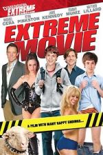 Watch Extreme Movie Megashare9