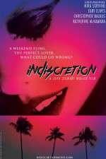 Watch Indiscretion Megashare9